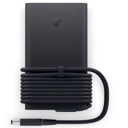 DELL P5JN7 adattatore e invertitore Interno 360 W Nero