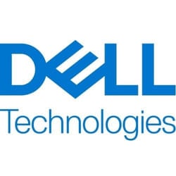 DELL RTX PRO 2000 Blackwell NVIDIA 16 GB GDDR7