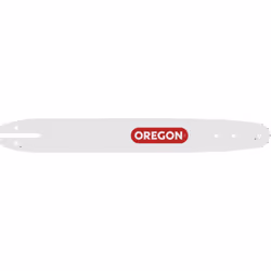 La barra Oregon per motosega è l'incarnazione della qualità e delle prestazioni. La sua costruzione robusta e la precisione d ...