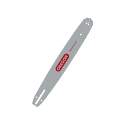 Barra Oregon AdvanceCut 14 pollici 1,3 mm 3/8 52 maglie per motoseghe