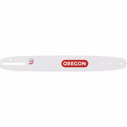 La barra Oregon per motosega è l'incarnazione della qualità e delle prestazioni. La sua costruzione robusta e la precisione d ...