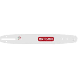 Oregon - Barra Catena Motosega 120SDEA318 Guida: 30 cm Passo: 3/8' Calibro: 1.3 Maglie: 44 SingleRivet