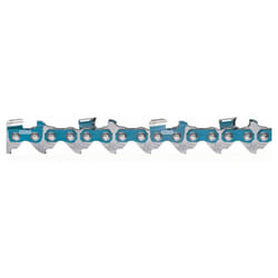 Catena Micro Lite 325 SpeedCut Oregon 64 denti - 95TXL064E
