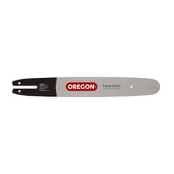 Barra Oregon ControlCut 16 pollici 1,6 mm spessore .325 passo 62 maglie