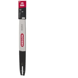 Oregon - Guida catena motosega 168VXLGK095 Guida: 40 cm Passo: .325' Scartamento: 1,5 Maglie: 66 VersaCut