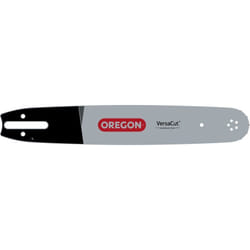 Oregon - Barra Per Motosega 'Vxl' 3,25 - Sp.1,5 -72 Magl.Lungh. 45 Cm