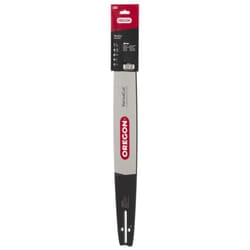 Oregon - Barra Catena Motosega 188VXLGK041 Barra: 45 cm Passo: .325'Calibro: 1,5 Maglie: 72 VersaCut