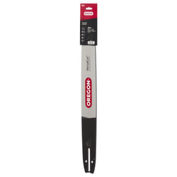Oregon - Guida catena motosega 188VXLHD009 Guida: 45 cm Passo: 3/8' Scartamento: 1,5 Maglie: 68 VersaCut