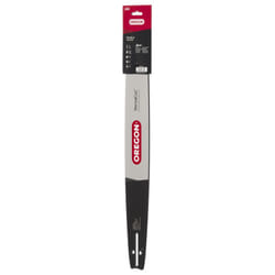 Oregon - Guida catena motosega 183VXLHD025 Guida: 45 cm Passo: 3/8' Scartamento: 1,6 Maglie: 66 VersaCut