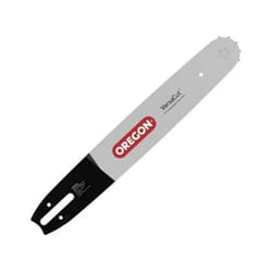 Oregon - Barra VersaCut 20 pollici 50cm spessore 1,5mm passo 3/8 maglie 72