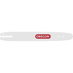 Oregon - Guidacatena Motosega 180SDEA041 Guida: 45 cm Passo: 3/8' Scartamento: 1.3 Maglie: 62 SingleRivet