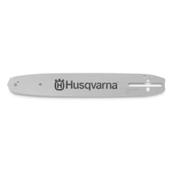 Husqvarna - Barra 3/8 mini 16 pollici 1.3mm 56 maglie attacco piccolo