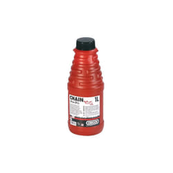 Oregon - Olio per catene minerale ad alte prestazioni 1 litro