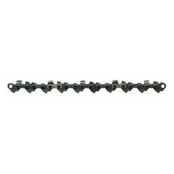 Catena per Motosega Xtraguard Spessore mm. 1,3-Passo 3/8 57 Maglie