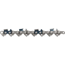 Oregon - Catena per Motosega Micro-Chisel Spessore mm.1,3-Passo .325 64 Maglie
