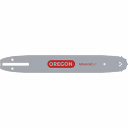La barra catena Oregon per motosega è l'incarnazione della qualità e delle prestazioni. La sua costruzione robusta e la preci ...