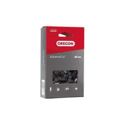 Oregon - Catena per motosega 91PX045E Passo: 3/8' Scartamento: 1.3 Maglie: 45 - AdvanceCut