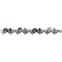 Catena per motosega serie 'dx' 3/8 - sp.1,6 - 66 maglie Oregon