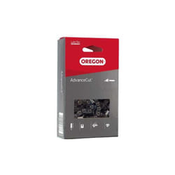 Oregon - Catena per motosega 90PX052E Passo: 3/8' Scartamento: 1.1 Maglie: 52 - AdvanceCut