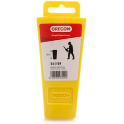 Oregon - Coin en plastique 5 1/2' (14 cm) pour abattage 561109