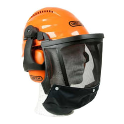 Oregon - Casco di protezione Waipoua - 562413