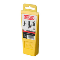 Cuneo abbattimento 20cm Oregon