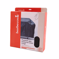 Barbecook BC-ACC-7172 accessorio per barbecue per l'aperto/grill Custodia - Vista aggiuntiva 6