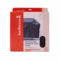 Barbecook BC-ACC-7172 accessorio per barbecue per l'aperto/grill Custodia - Vista aggiuntiva 7