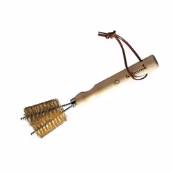Barbecook 223.0201.055, Spazzola, Legno, Legno, 230 mm, 1 pz