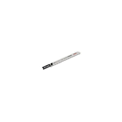 Blister 2 lame per seghetto alternativo u 100mm legno grezzo krt045002