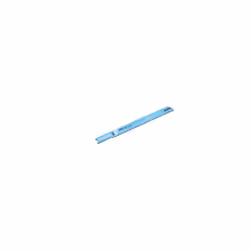 Le lame per seghetto alternativo Blister 2 U 91mm alluminio krt0450040 sono il complemento perfetto per qualsiasi progetto di ...