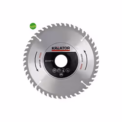LAMA SEGA CIRCOLARE PER LEGNO Anello di riduzione diametro 25,4 mm/20 mm/19 mm/16 mm/15,9 mm Diametro esterno Ø 254 mm Foro Ø ...