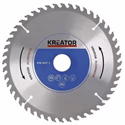 Diametro disco da taglio: 305 mm Diametro foro disco: 30 mm Numero di denti: 72 Spessore del dente: 3,0 mm Velocità massima d ...