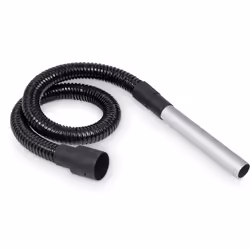 Powerplus POWX308 aspirapolvere a traino 20 L Aspiratore a cilindro 1200 W Senza sacchetto - Vista aggiuntiva 4