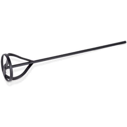 Mescolatore per vernici multiuso Ø100 x 500mm Kreator