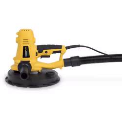 Powerplus POWX0478 levigatrice portatile - Vista aggiuntiva 4