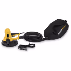 Powerplus POWX0478 levigatrice portatile - Vista aggiuntiva 5