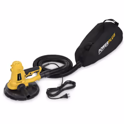 Powerplus POWX0478 levigatrice portatile - Vista aggiuntiva 6