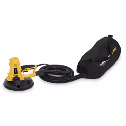Powerplus POWX0478 levigatrice portatile - Vista aggiuntiva 7
