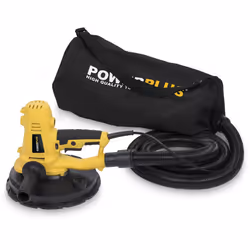 Powerplus POWX0478 levigatrice portatile - Vista aggiuntiva 8
