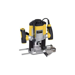 Varo - fresatrice in kit 1200W