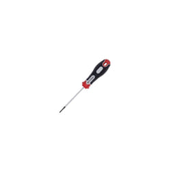 Cacciavite Torx T20x100mm 404107 Kreator
