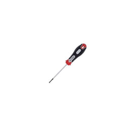 Cacciavite Torx T27x100mm 404109 Kreator