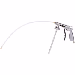 Descrizione dettagliata del prodotto : - prodotto : pistola a cartuccia anticorrosione - marca : PowerPlus - universo : attre ...