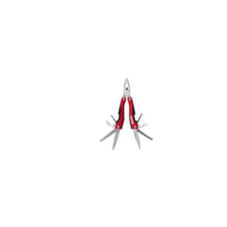 Varo - Kreator 11in1 pinza multifunzione krt000903