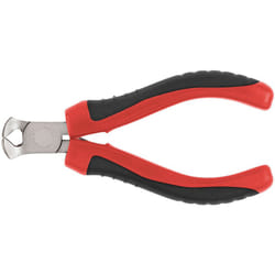 Kreator - Mini pinza tipo tenaglia 100mm