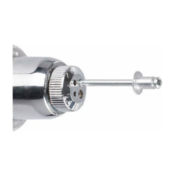 Kreator - rivetti ALL.2.4X6.4 CF.100PZ