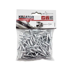 Kreator - rivetti ALL.4.8X6.4 CF.100PZ