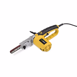 Powerplus POWX139 levigatrice portatile Levigatrice a nastro 1700 Giri/min - Vista aggiuntiva 7