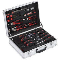 Varo - kit 109PZ utensile manuali